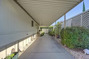 Spruce Ct, Auburn, CA 95603 - Photo 27
