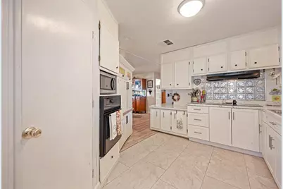 Spruce Court, Auburn, CA 95603 - Photo 15
