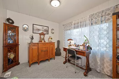 Spruce Court, Auburn, CA 95603 - Photo 13