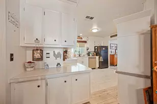 Spruce Ct, Auburn, CA 95603 - Photo 15