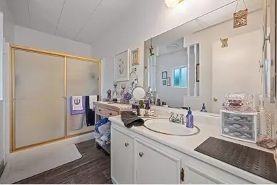 Spruce Court, Auburn, CA 95603 - Photo 23