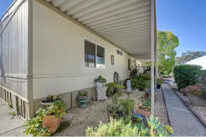 Spruce Court, Auburn, CA 95603 - Photo 5