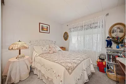 Spruce Court, Auburn, CA 95603 - Photo 25