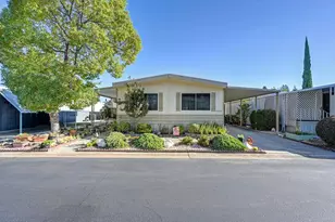 Spruce Ct, Auburn, CA 95603 - Photo 1