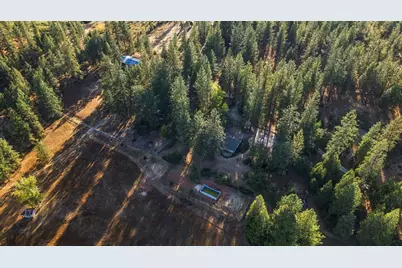 19526 Shawnee Trail, Mokelumne Hill, CA 95245 - Photo 81
