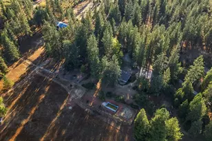 19526 Shawnee Trail, Mokelumne Hill, CA 95245 - Photo 81