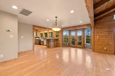 19526 Shawnee Trail, Mokelumne Hill, CA 95245 - Photo 15