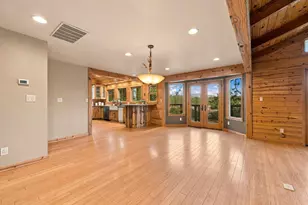 19526 Shawnee Trail, Mokelumne Hill, CA 95245 - Photo 15