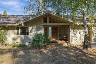 19526 Shawnee Trail, Mokelumne Hill, CA 95245 - Photo 5