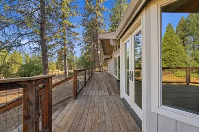 19526 Shawnee Trail, Mokelumne Hill, CA 95245 - Photo 53