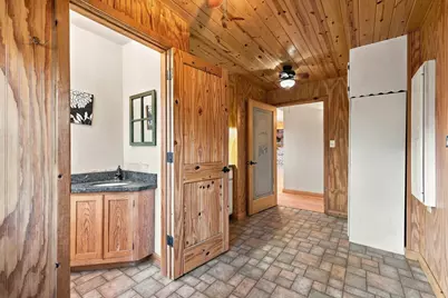 19526 Shawnee Trail, Mokelumne Hill, CA 95245 - Photo 27