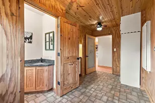 19526 Shawnee Trail, Mokelumne Hill, CA 95245 - Photo 27