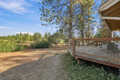19526 Shawnee Trail, Mokelumne Hill, CA 95245 - Photo 51