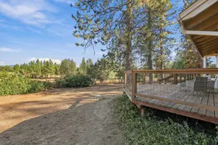 19526 Shawnee Trail, Mokelumne Hill, CA 95245 - Photo 51