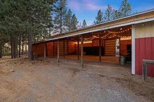 19526 Shawnee Trail, Mokelumne Hill, CA 95245 - Photo 65