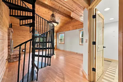 19526 Shawnee Trail, Mokelumne Hill, CA 95245 - Photo 35