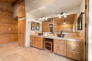 19526 Shawnee Trail, Mokelumne Hill, CA 95245 - Photo 43