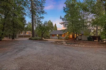19526 Shawnee Trail, Mokelumne Hill, CA 95245 - Photo 1