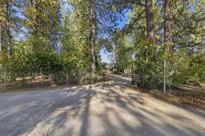 19526 Shawnee Trail, Mokelumne Hill, CA 95245 - Photo 71