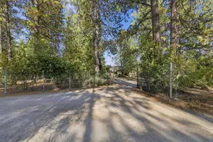 19526 Shawnee Trail, Mokelumne Hill, CA 95245 - Photo 71