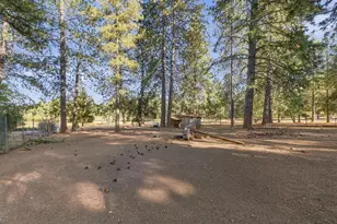 19526 Shawnee Trail, Mokelumne Hill, CA 95245 - Photo 73