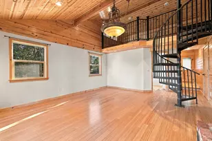 19526 Shawnee Trail, Mokelumne Hill, CA 95245 - Photo 39