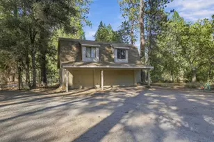 19526 Shawnee Trail, Mokelumne Hill, CA 95245 - Photo 55