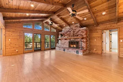 19526 Shawnee Trail, Mokelumne Hill, CA 95245 - Photo 11