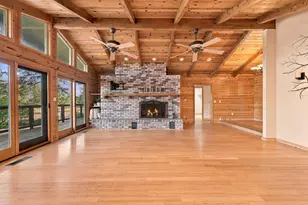 19526 Shawnee Trail, Mokelumne Hill, CA 95245 - Photo 13