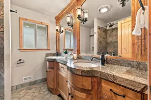 19526 Shawnee Trail, Mokelumne Hill, CA 95245 - Photo 31