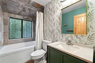 19526 Shawnee Trail, Mokelumne Hill, CA 95245 - Photo 61