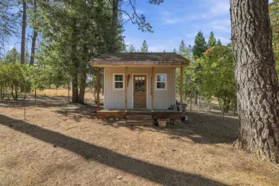 19526 Shawnee Trail, Mokelumne Hill, CA 95245 - Photo 63