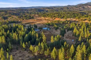 19526 Shawnee Trail, Mokelumne Hill, CA 95245 - Photo 77