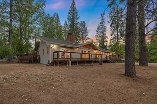 19526 Shawnee Trail, Mokelumne Hill, CA 95245 - Photo 47