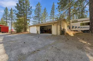 19526 Shawnee Trail, Mokelumne Hill, CA 95245 - Photo 69