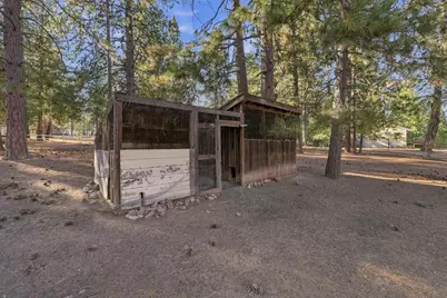 19526 Shawnee Trail, Mokelumne Hill, CA 95245 - Photo 75