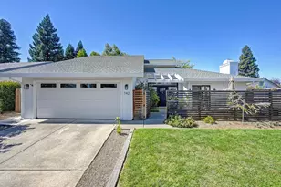 142 Blakeslee Way, Folsom, CA 95630 - Photo 1
