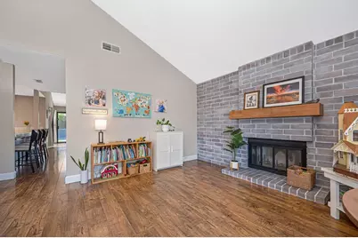 142 Blakeslee Way, Folsom, CA 95630 - Photo 13