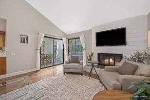 142 Blakeslee Way, Folsom, CA 95630 - Photo 27