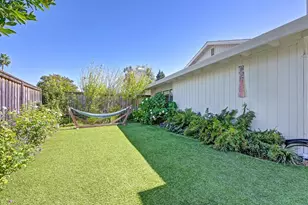 142 Blakeslee Way, Folsom, CA 95630 - Photo 41