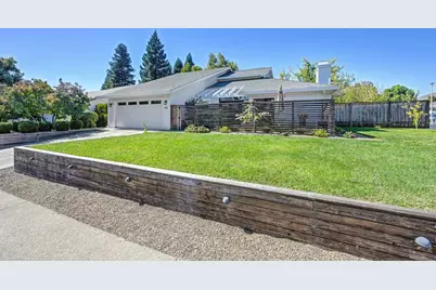 142 Blakeslee Way, Folsom, CA 95630 - Photo 3