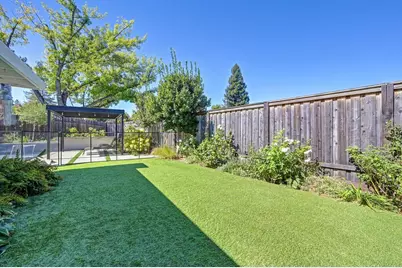 142 Blakeslee Way, Folsom, CA 95630 - Photo 43