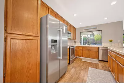 142 Blakeslee Way, Folsom, CA 95630 - Photo 23