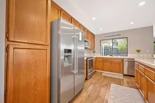 142 Blakeslee Way, Folsom, CA 95630 - Photo 23