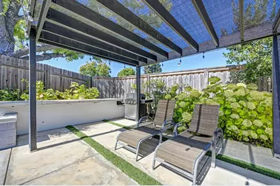 142 Blakeslee Way, Folsom, CA 95630 - Photo 51