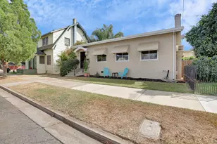 708 12th St, Marysville, CA 95901 - Photo 3