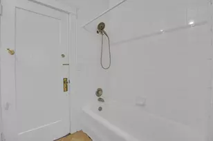 708 12th St, Marysville, CA 95901 - Photo 13
