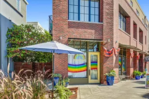 2240 33rd St, Sacramento, CA 95817 - Photo 43