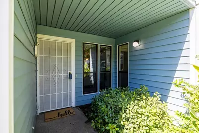 5945 Main Avenue #D, Orangevale, CA 95662 - Photo 3