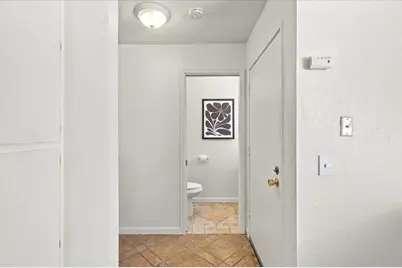 5945 Main Avenue #D, Orangevale, CA 95662 - Photo 17